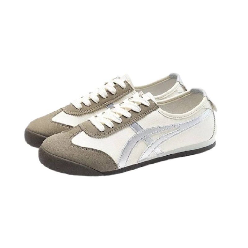 Corolla Tiger-66 Khaki 1