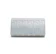 ALDO ALDO Fahari Clutch Silver 1