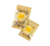 Chrystea Chrystea Chamomile Mint Tea Sachet 10g 1