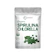 Micro Ingredients Organic Spirulina and Chlorella Tablets 1