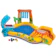 Intex Recreation INTEX Dinosaur Play Center Swimming Pool 1