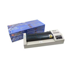 Mesin Laminating