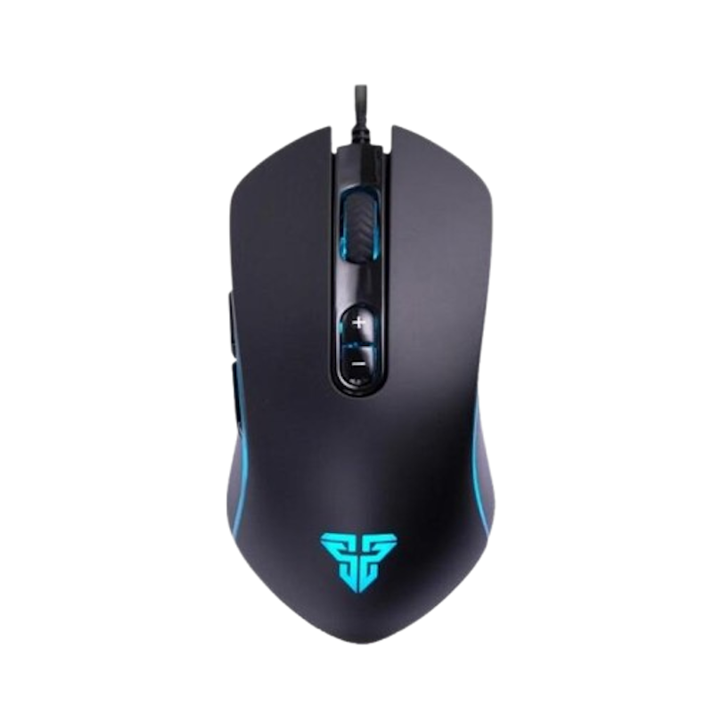 Fantech THOR Mouse Gaming Macro Standart 1