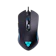Fantech Indonesia Jaya Fantech THOR Mouse Gaming Macro Standart 1