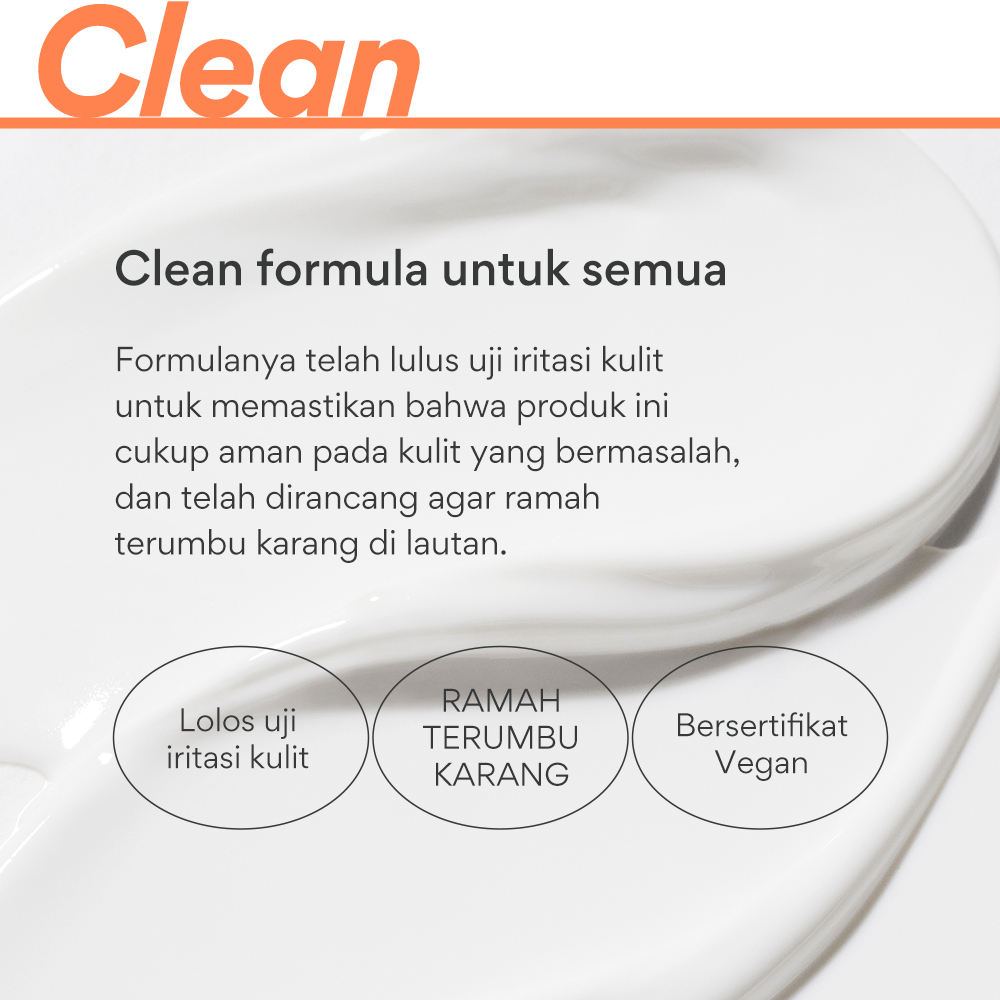 AmorePacific Innisfree Intensive Long-Lasting Sunscreen EX SPF 50+ PA++++