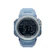 Eigerindo Multi Produk Industri EIGER Blanca-MDW Watch 1