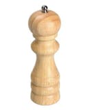10 Rekomendasi Pepper Mill Terbaik 3