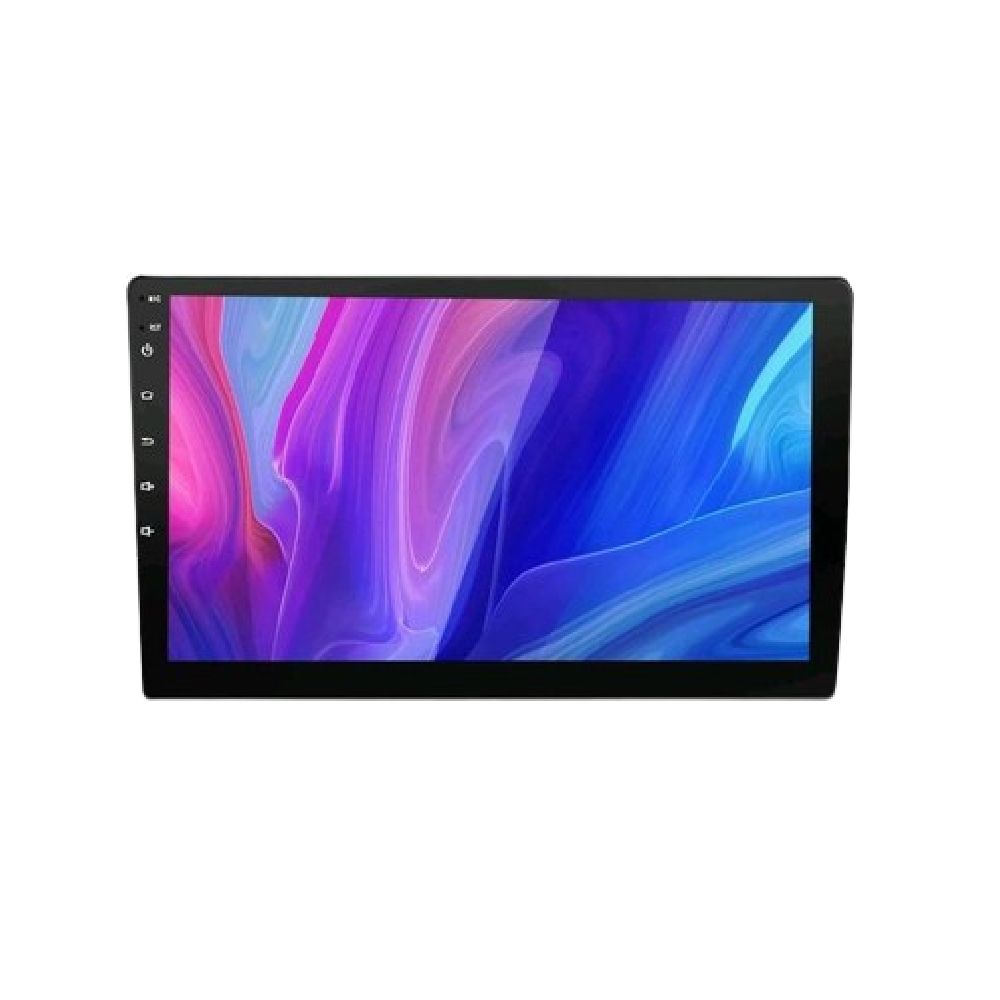 ESSGOO Head Unit Android 14 2Din 7''2GB+32GB Carplay