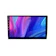 ESSGOO ESSGOO Head Unit Android 14 2Din 7''2GB+32GB Carplay 1