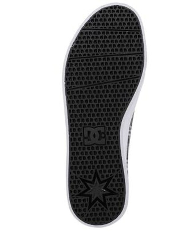 Woman Trase Platform Shoes 4