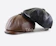 Jamont Topi Baret CARLOS 1