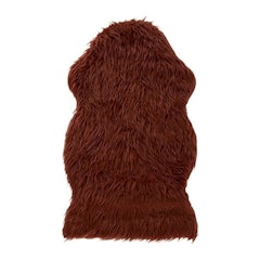 TEJN Karpet