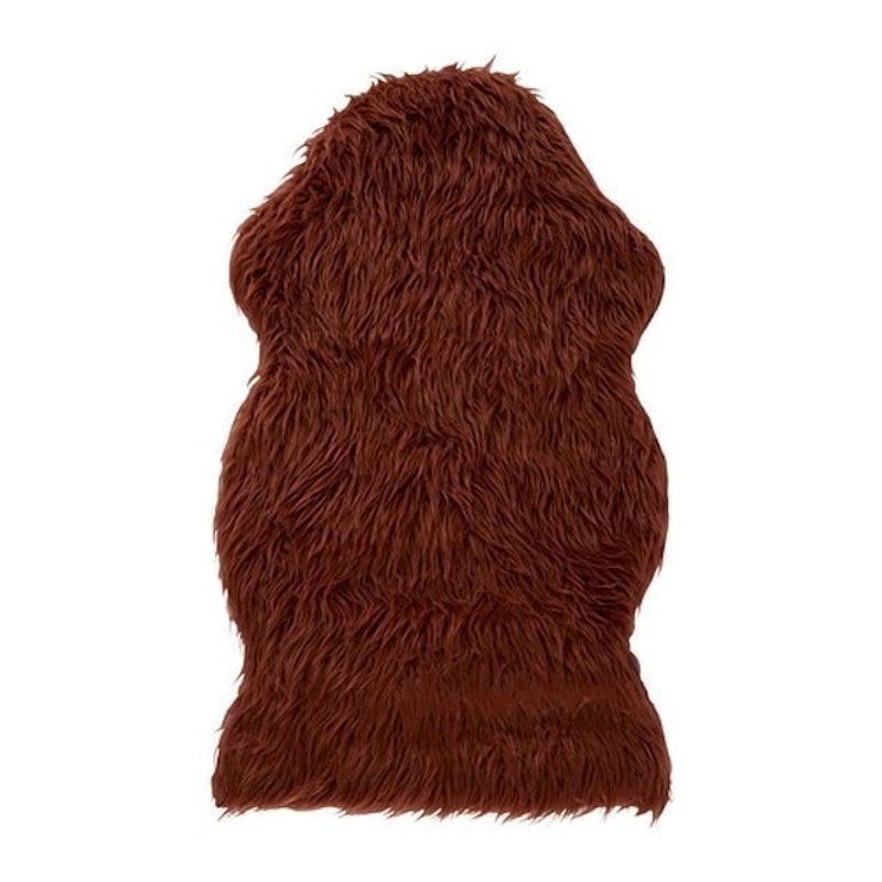TEJN Karpet 1