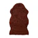 IKEA TEJN Karpet 1