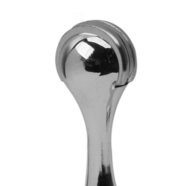 Door Stopper DS 004 ZA SN