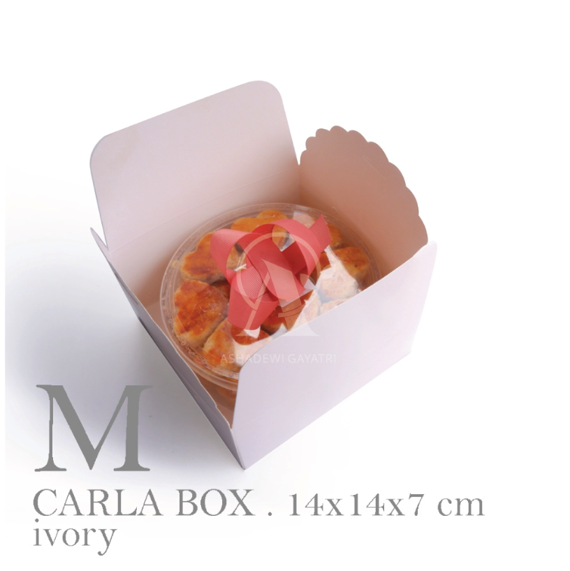 Carla Box Medium 2