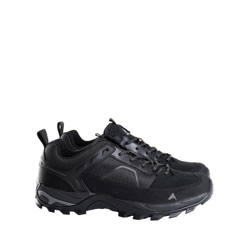 Eiger Tigeclaw 2.5 3