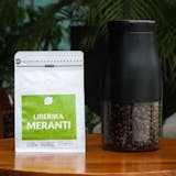 10 Rekomendasi Kopi Liberika Terbaik (Terbaru Tahun 2026) 3