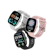 WOOK Global Technology VIVAN Smart Watch 1