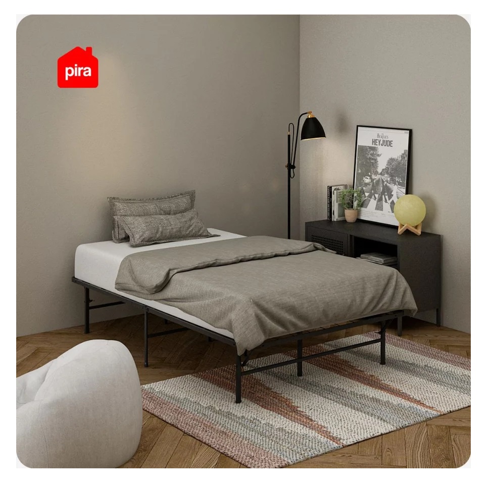 Pira Home Pira Base Folding MBD