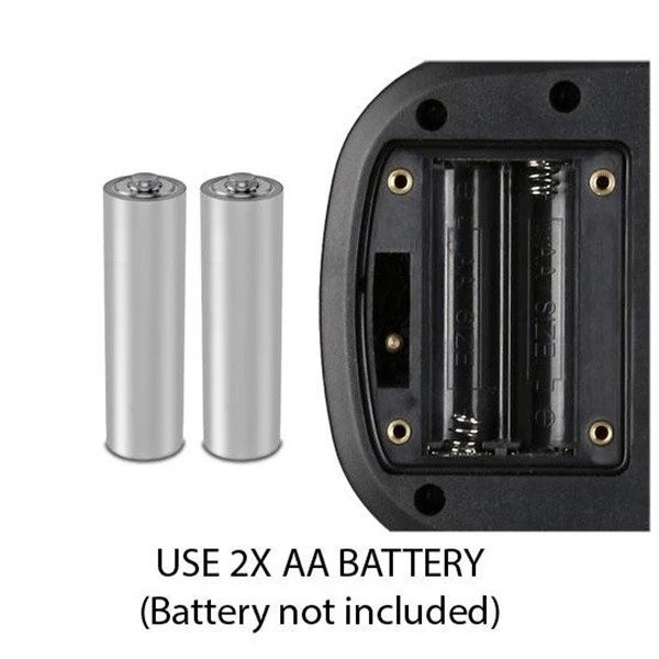 Altraman DLE Crane Scale 300 kg