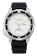 Citizen Promaster Limited Edition Fugu 1