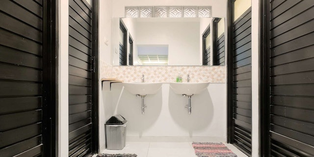 MADOR Malang Dorm Hostel 3