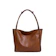 null Orlee Will Tote Bag Wanita Kulit Asli 1