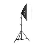 10 Rekomendasi Softbox Terbaik (Terbaru Tahun 2026) 2