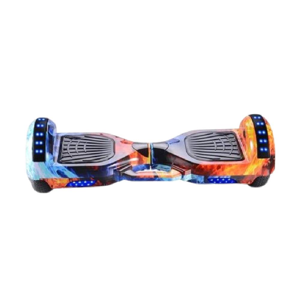 Smart Balance Wheel / Hoverboard 7 inch H0067