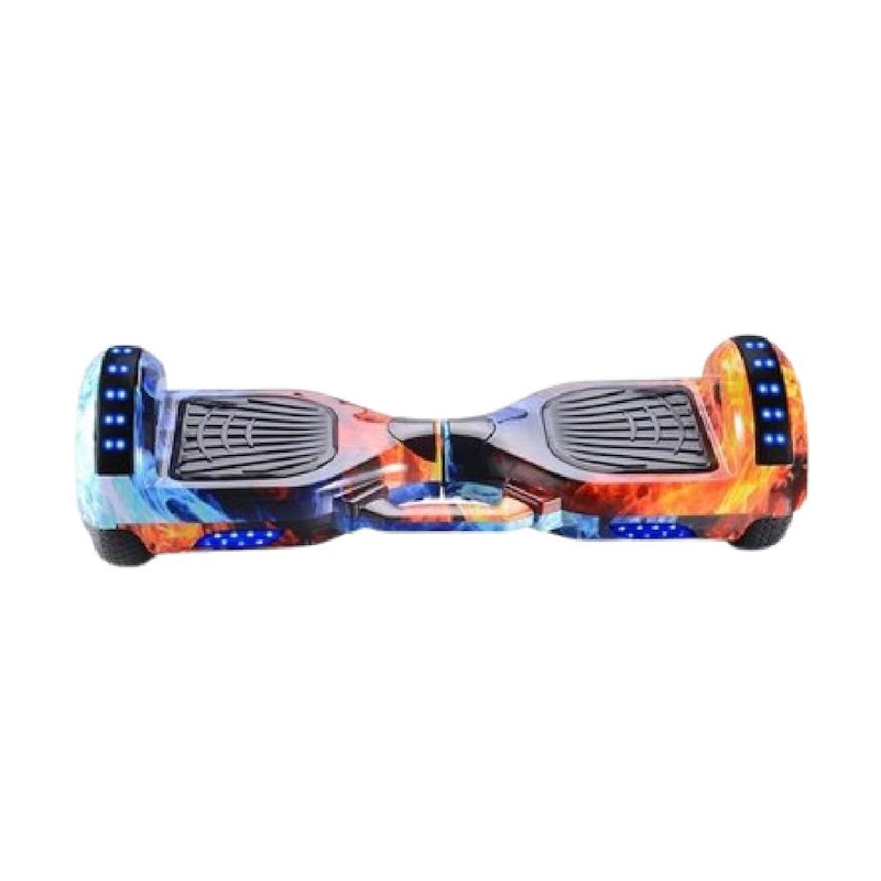 Smart Balance Wheel / Hoverboard 7 inch 1