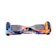 e-Buy Smart Balance Wheel / Hoverboard 7 inch 1