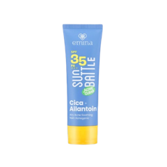 Sun Battle Acne Clear SPF 35 PA+++