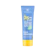 Paragon Technology and Innovation Sun Battle Acne Clear SPF 35 PA+++ 1