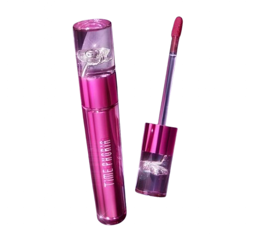10 Rekomendasi Lipstik Matte Terbaik  [Tahan Lama] (Terbaru Tahun 2026) 5
