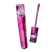 null TimePhoria Altera Blurring Lip Tint 1