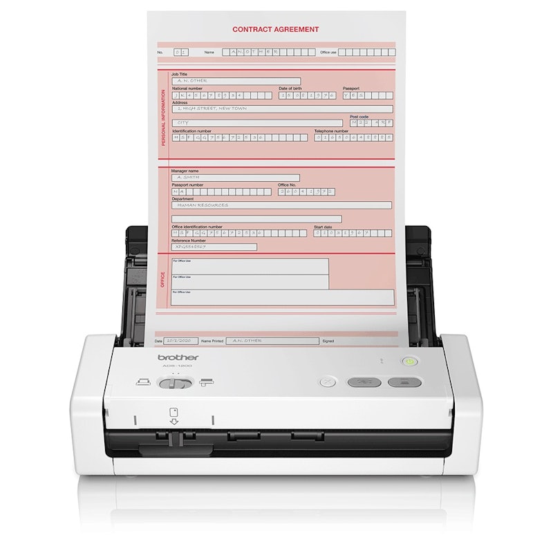 Scanner 4