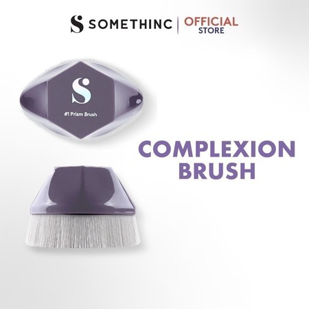 #1 Prism Brush 2