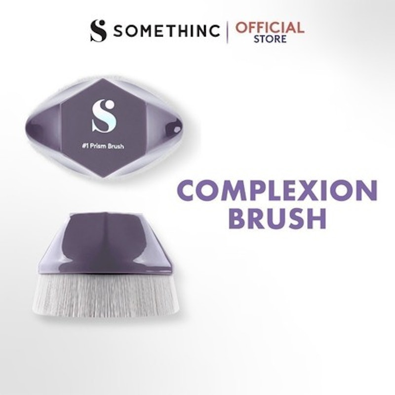 #1 Prism Brush 2