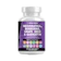 null Clean Nutraceuticals Resveratrol, Berberine, Grape Seed & Quercetin 1