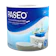 Paseo Indonesia Elegant Toilet Core Non Emboss 1