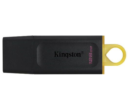 10 Rekomendasi Flashdisk Kingston Terbaik  4