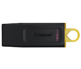 10 Rekomendasi Flashdisk Kingston Terbaik 4