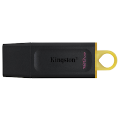 USB 3.2 DataTraveler Exodia 128GB