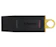 Kingston USB 3.2 DataTraveler Exodia 128GB 1