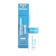 Skinlyfe Refreshing Mouth Spray 1