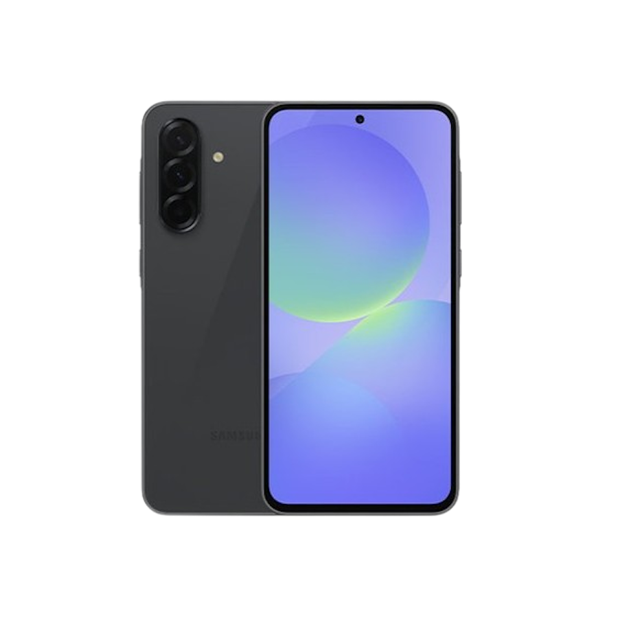 Samsung ｜ Galaxy A36