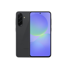 Galaxy A36