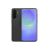 Samsung Electronics Galaxy A36 1