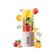 null Jamay Blender Portable 1